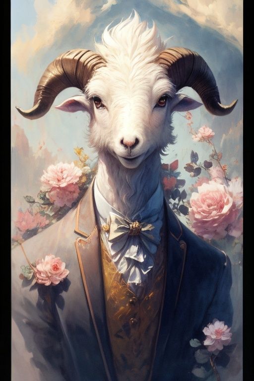 absurdres,1boy,solo,*****,incredibly absurdres,reality,full_shot,<lora:sheep:1>,sheep,