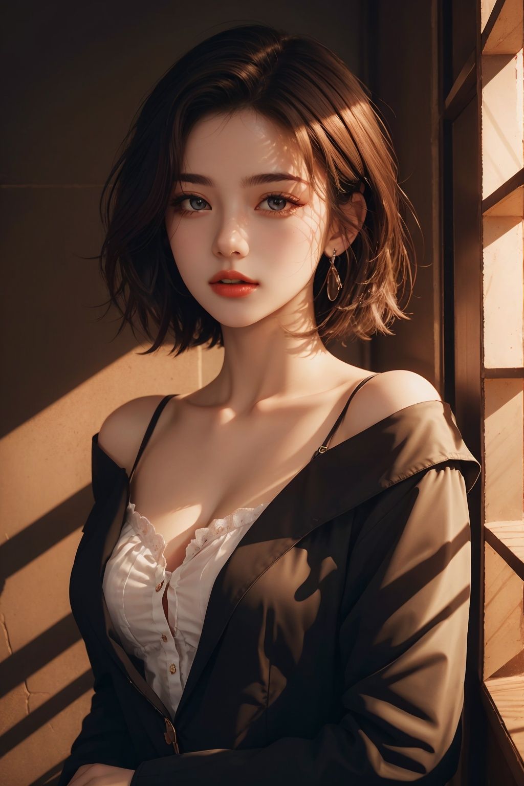 Beauty,  best quality,  super detail on Tensor.Art