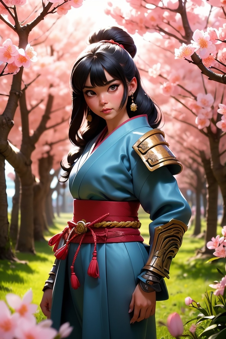 (highres,  realistic), on Tensor.Art