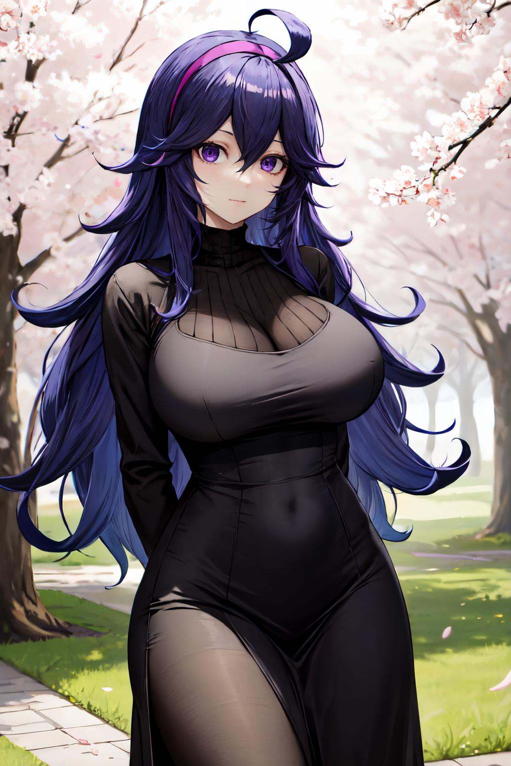 hex maniac,  masterpiece,  best quality on Tensor.Art