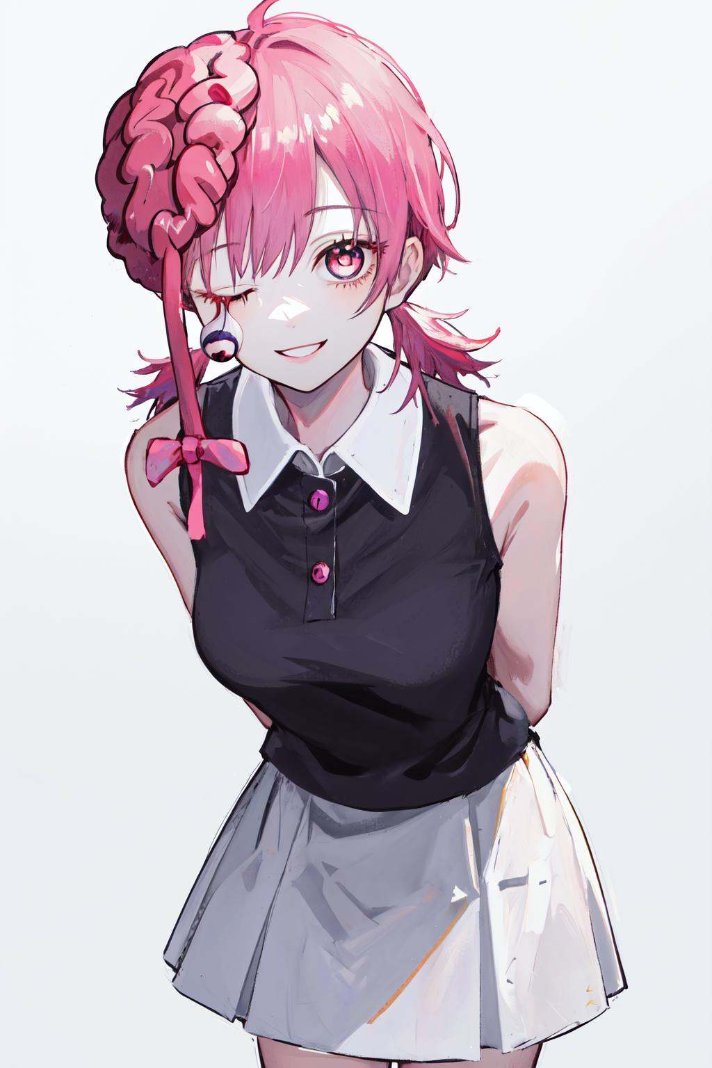 masterpiece,  best quality,  highres on Tensor.Art