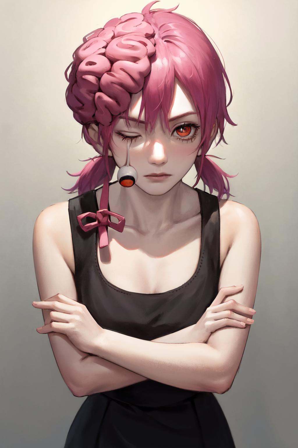 masterpiece,  best quality,  highres on Tensor.Art