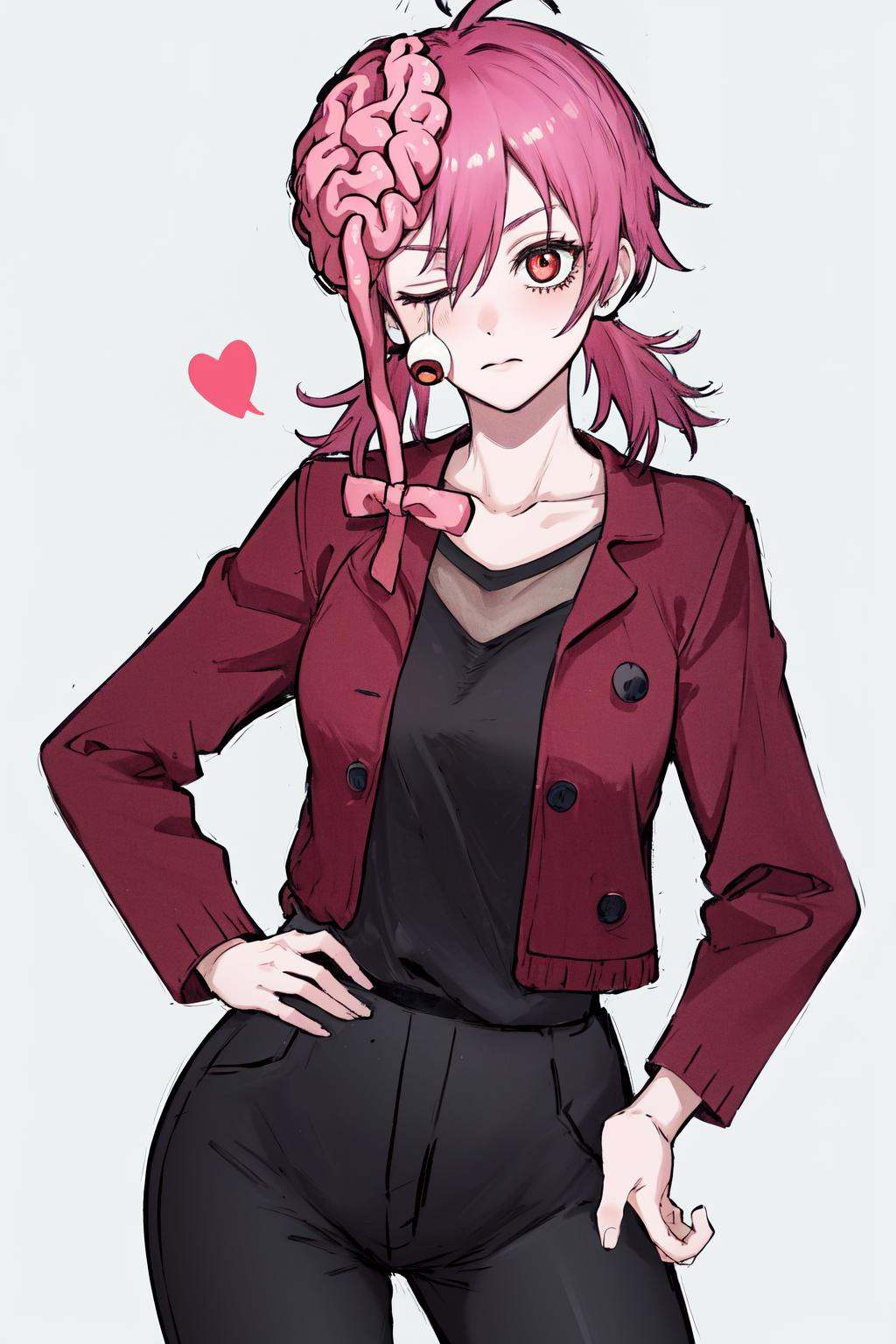 masterpiece,  best quality,  highres on Tensor.Art