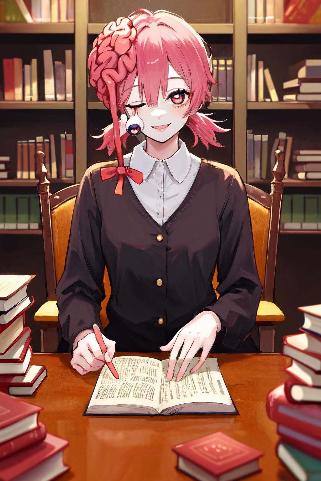 masterpiece,  best quality,  highres on Tensor.Art
