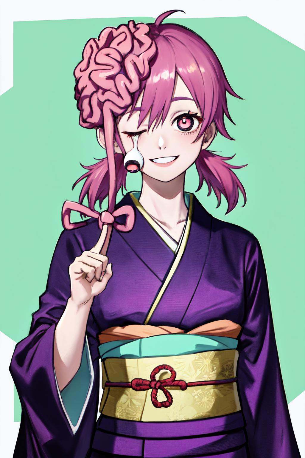 masterpiece,  best quality,  highres on Tensor.Art