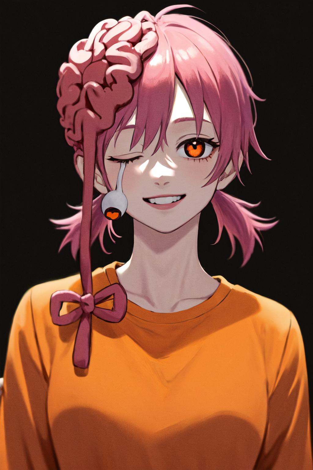 masterpiece,  best quality,  highres on Tensor.Art