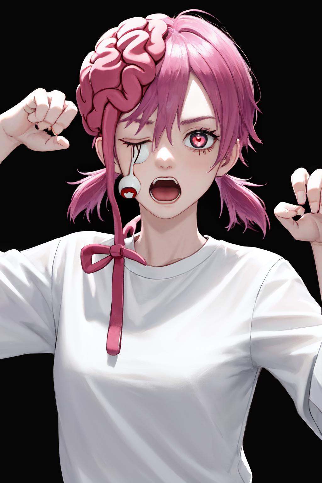masterpiece,  best quality,  highres on Tensor.Art