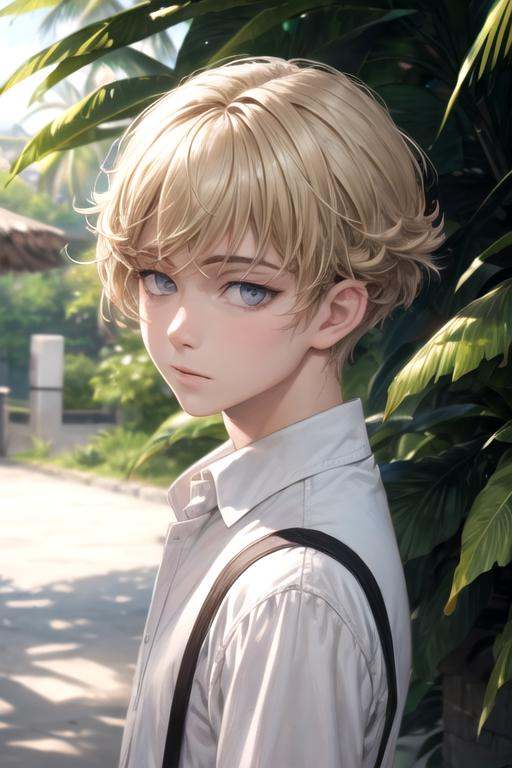 masterpiece,  best quality,  sketch on Tensor.Art