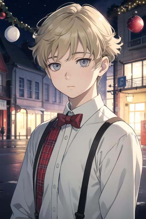 masterpiece,  best quality,  game cg on Tensor.Art