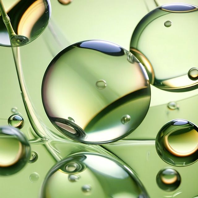  Composition,c4d rendering