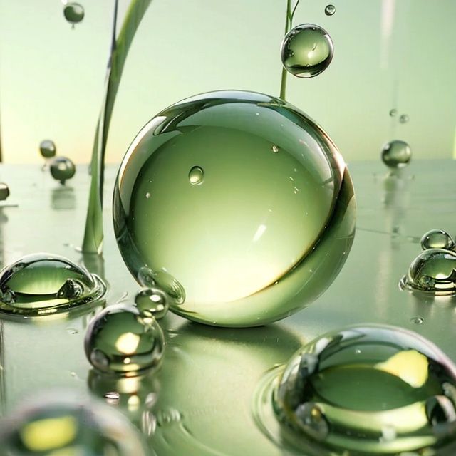  Composition,c4d rendering