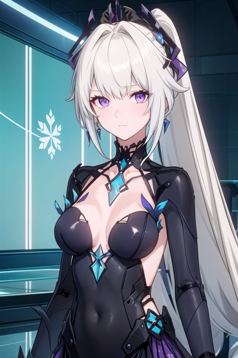 (alyss2*1.2),  1girl,  solo on Tensor.Art
