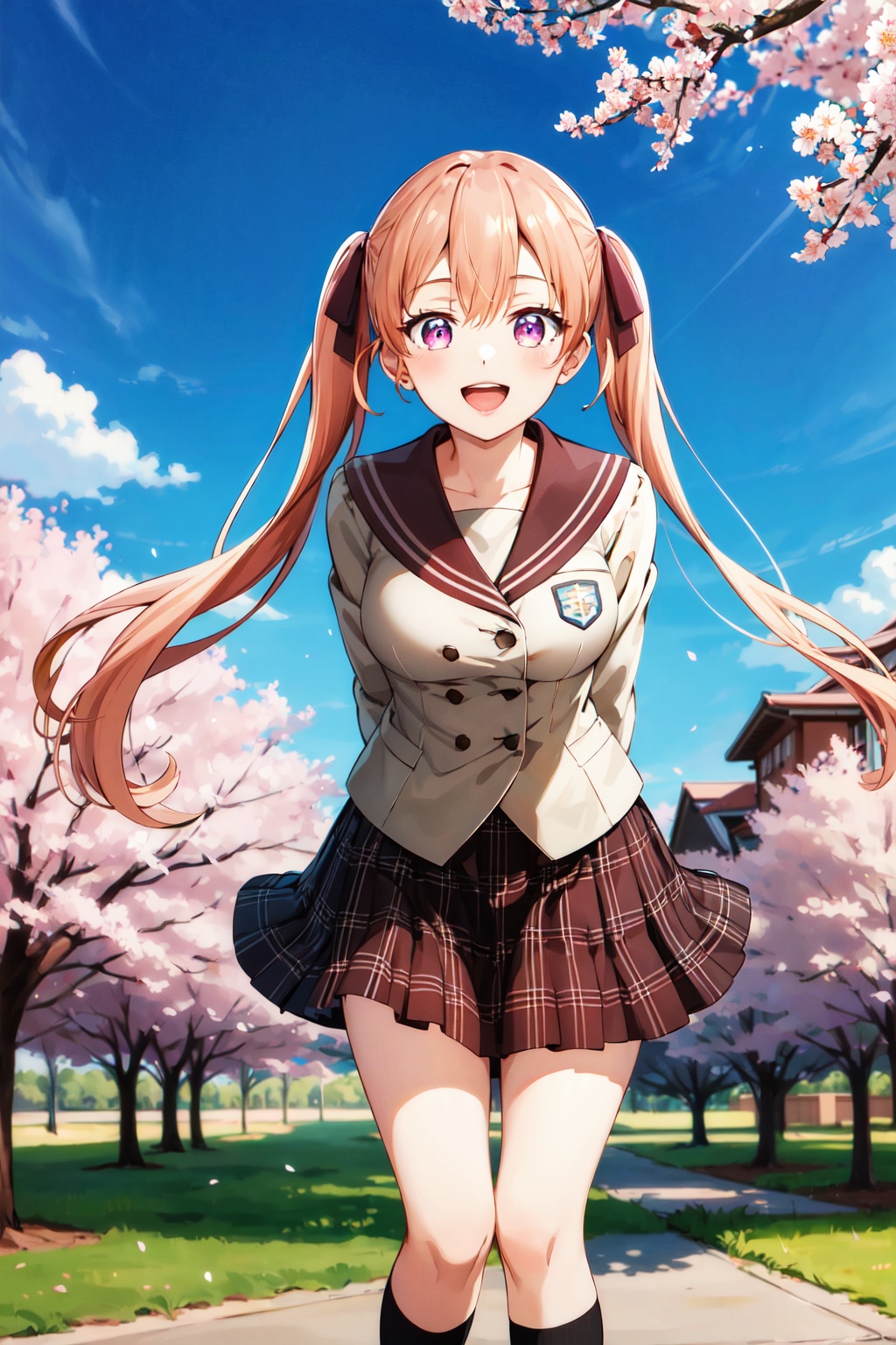 masterpiece,  best quality,  highres on Tensor.Art