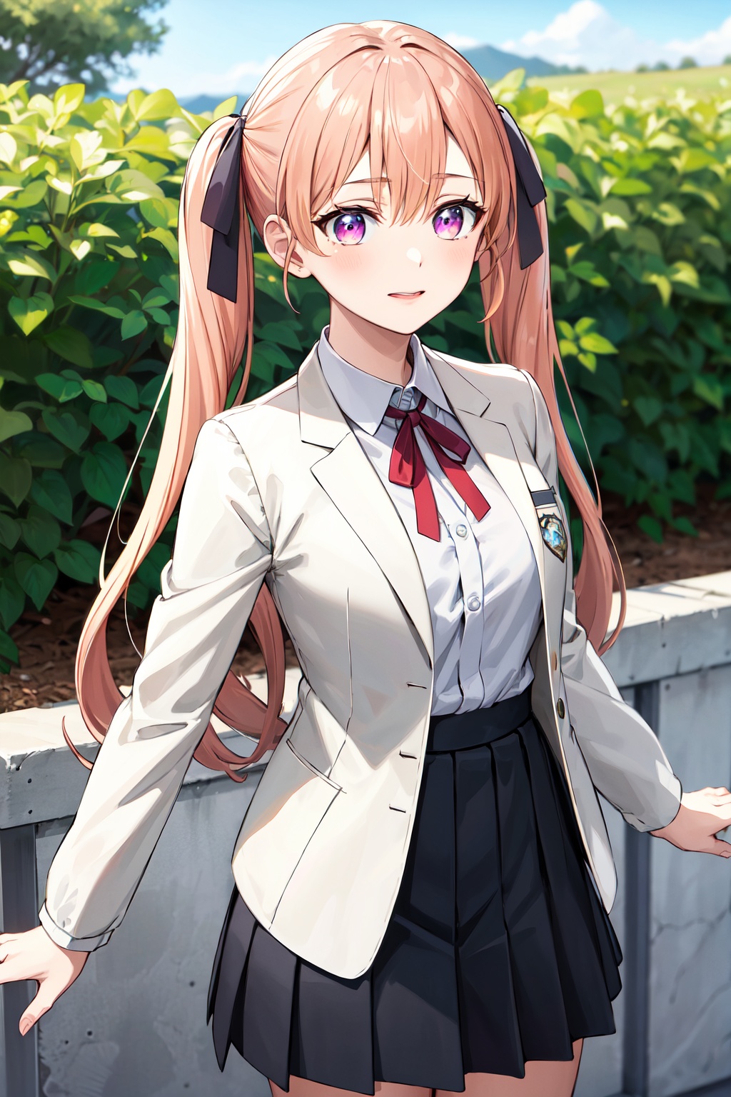 masterpiece,  best quality,  highres on Tensor.Art