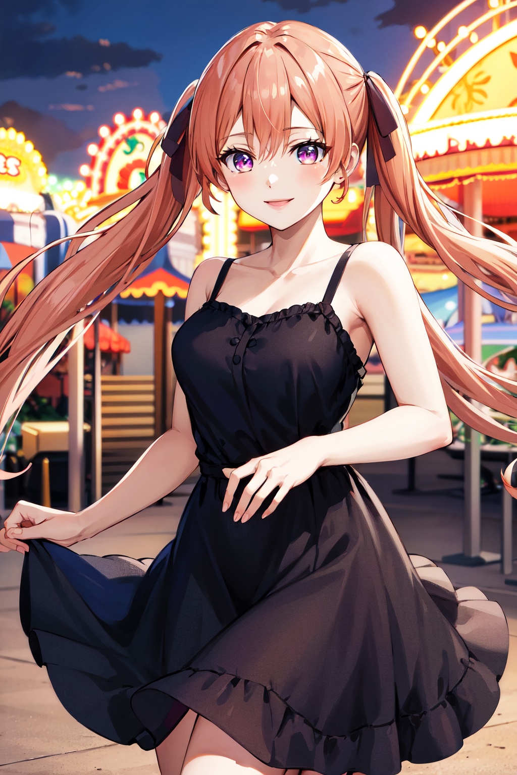 masterpiece,  best quality,  highres on Tensor.Art