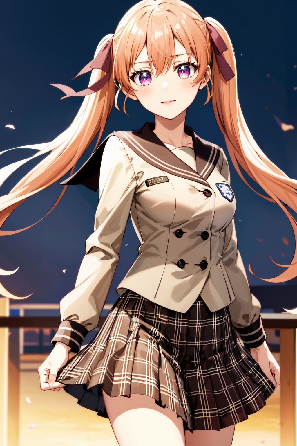 masterpiece,  best quality,  highres on Tensor.Art