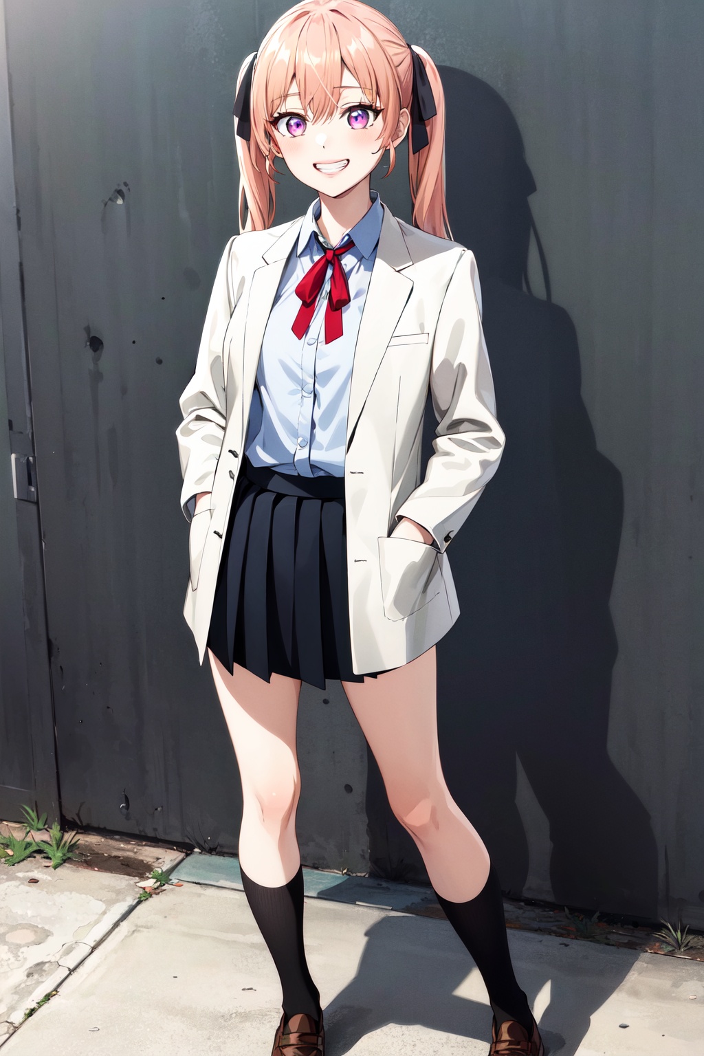 masterpiece,  best quality,  highres on Tensor.Art
