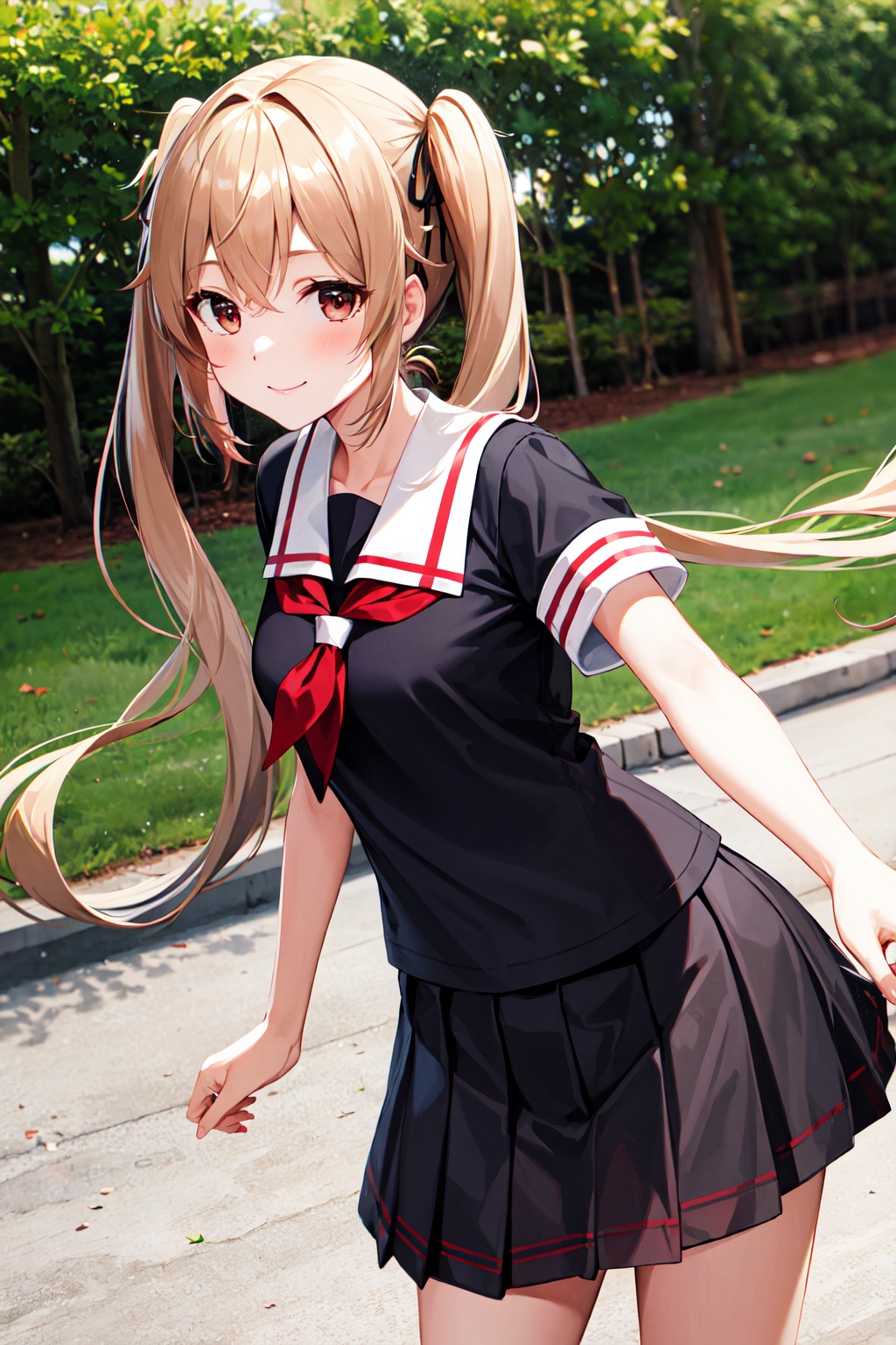 masterpiece,  best quality,  highres on Tensor.Art