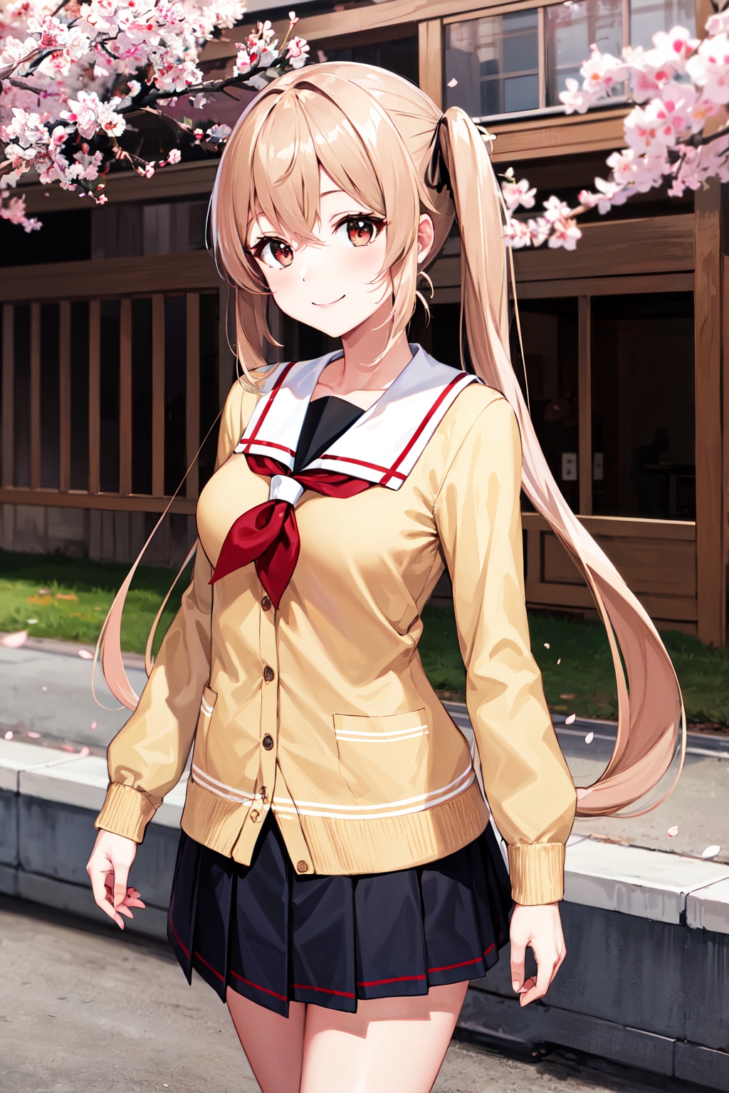 masterpiece,  best quality,  highres on Tensor.Art