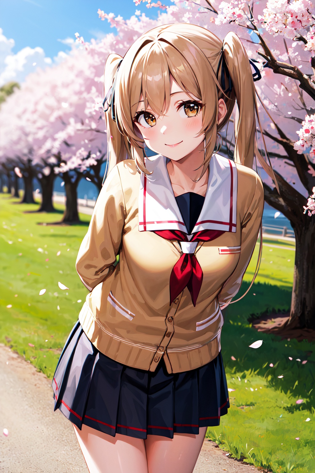 masterpiece,  best quality,  highres on Tensor.Art