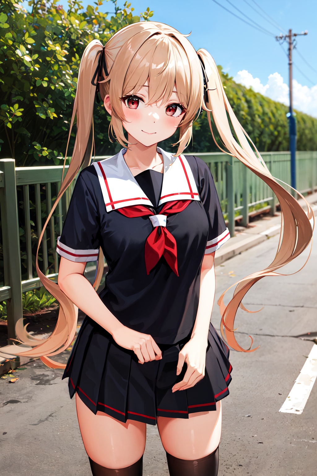 masterpiece,  best quality,  highres on Tensor.Art