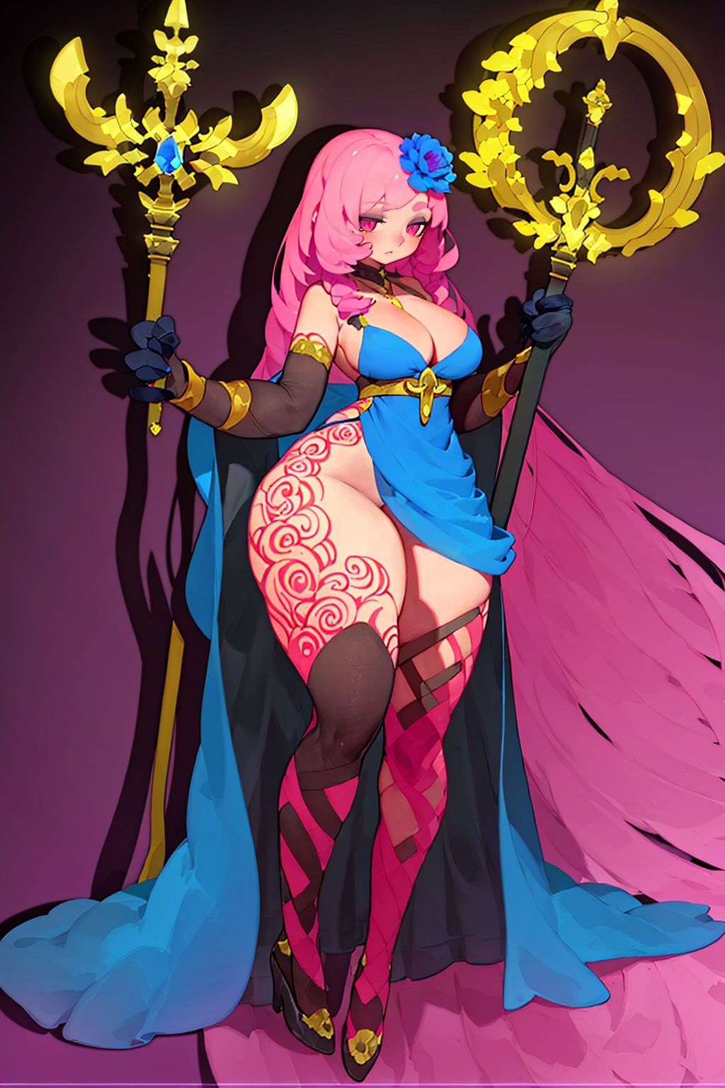 masterpiece,  best quality,  1girl on Tensor.Art