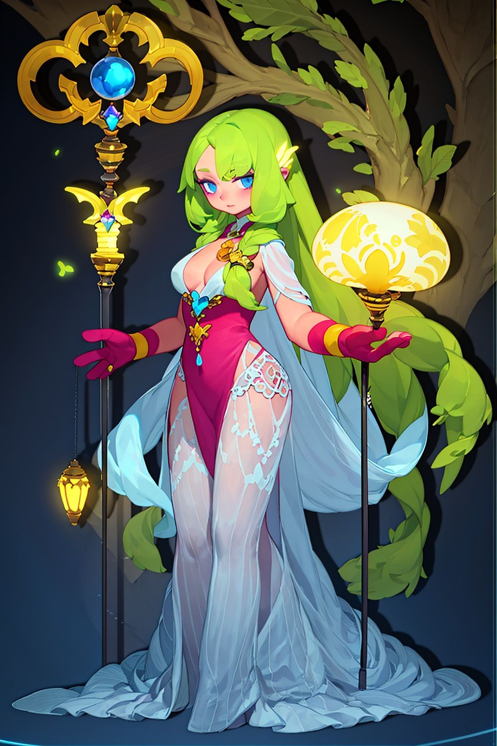 masterpiece,  best quality,  1girl on Tensor.Art