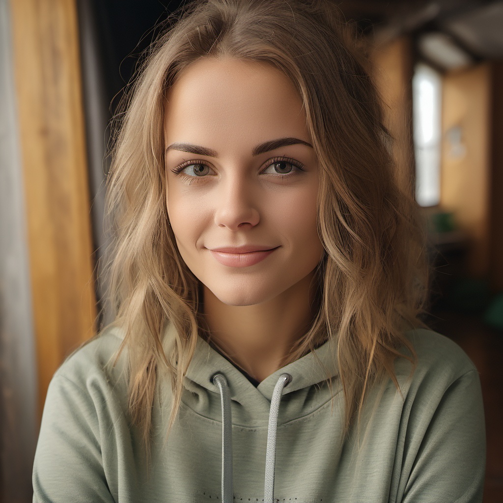 ohwx woman,portrait of woman,   <lora:alexadrap:1>