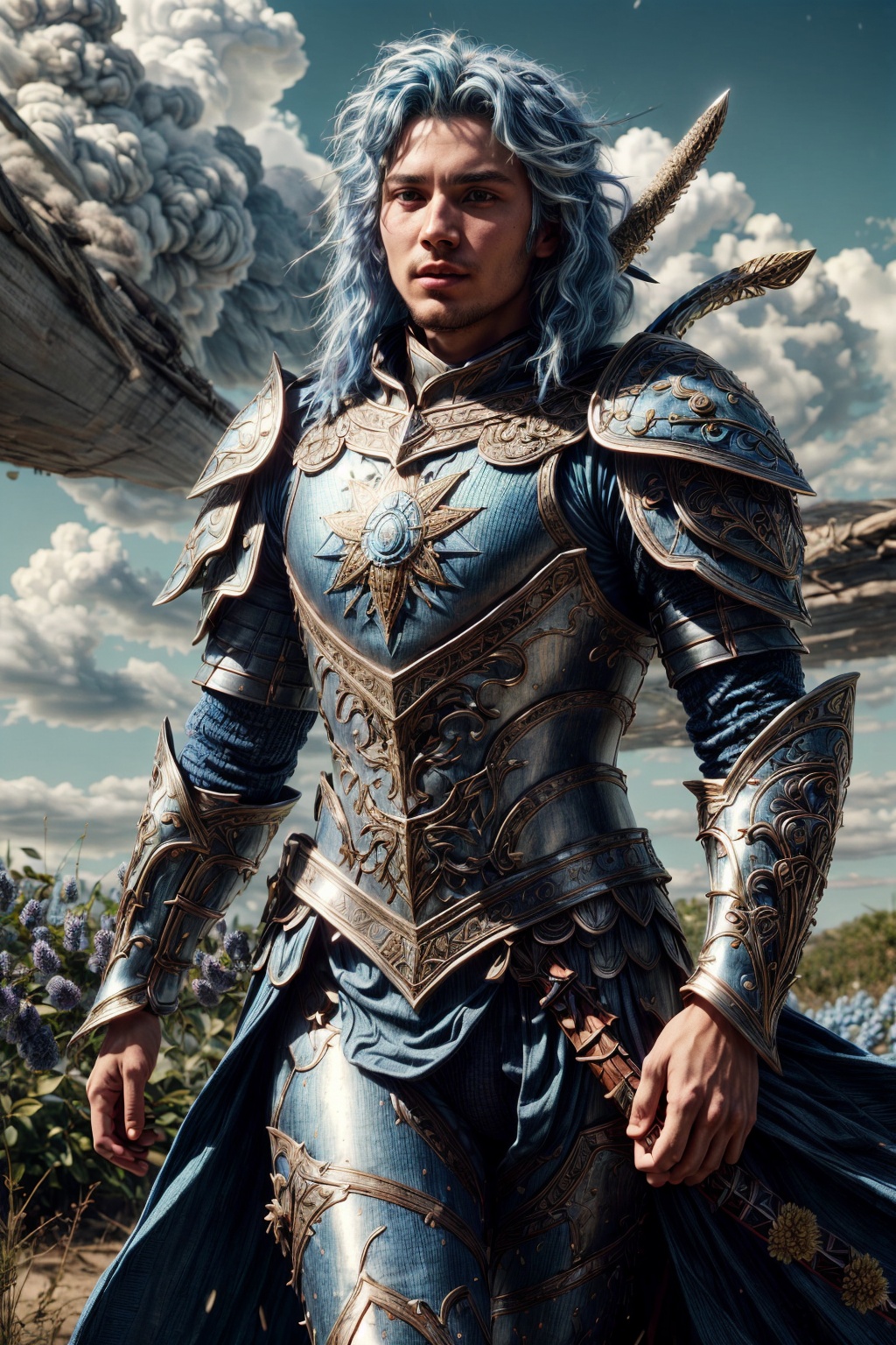 (4k),  (masterpiece),  (best quality) on Tensor.Art
