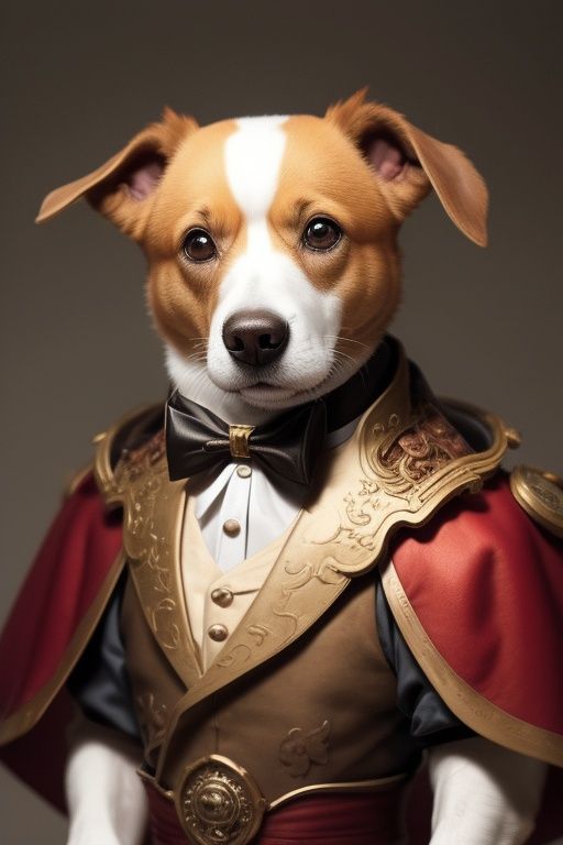 absurdres,1boy,solo,*****,incredibly absurdres,reality,upper_body,<lora:dog:0.8>,dog,