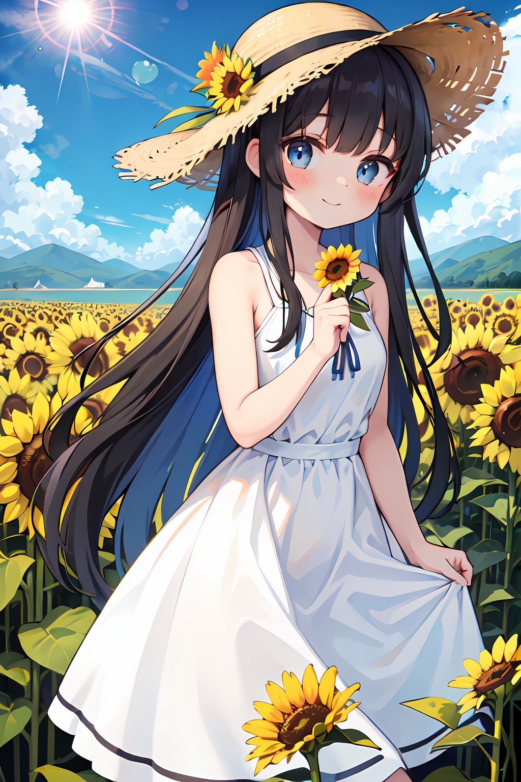 (absurdres,  highres,  ultra detailed by shizuka on Tensor.Art