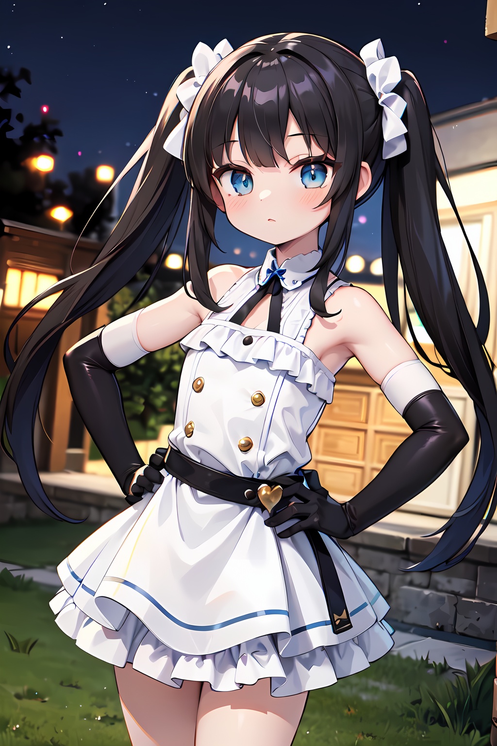 (absurdres,  highres,  ultra detailed by shizuka on Tensor.Art