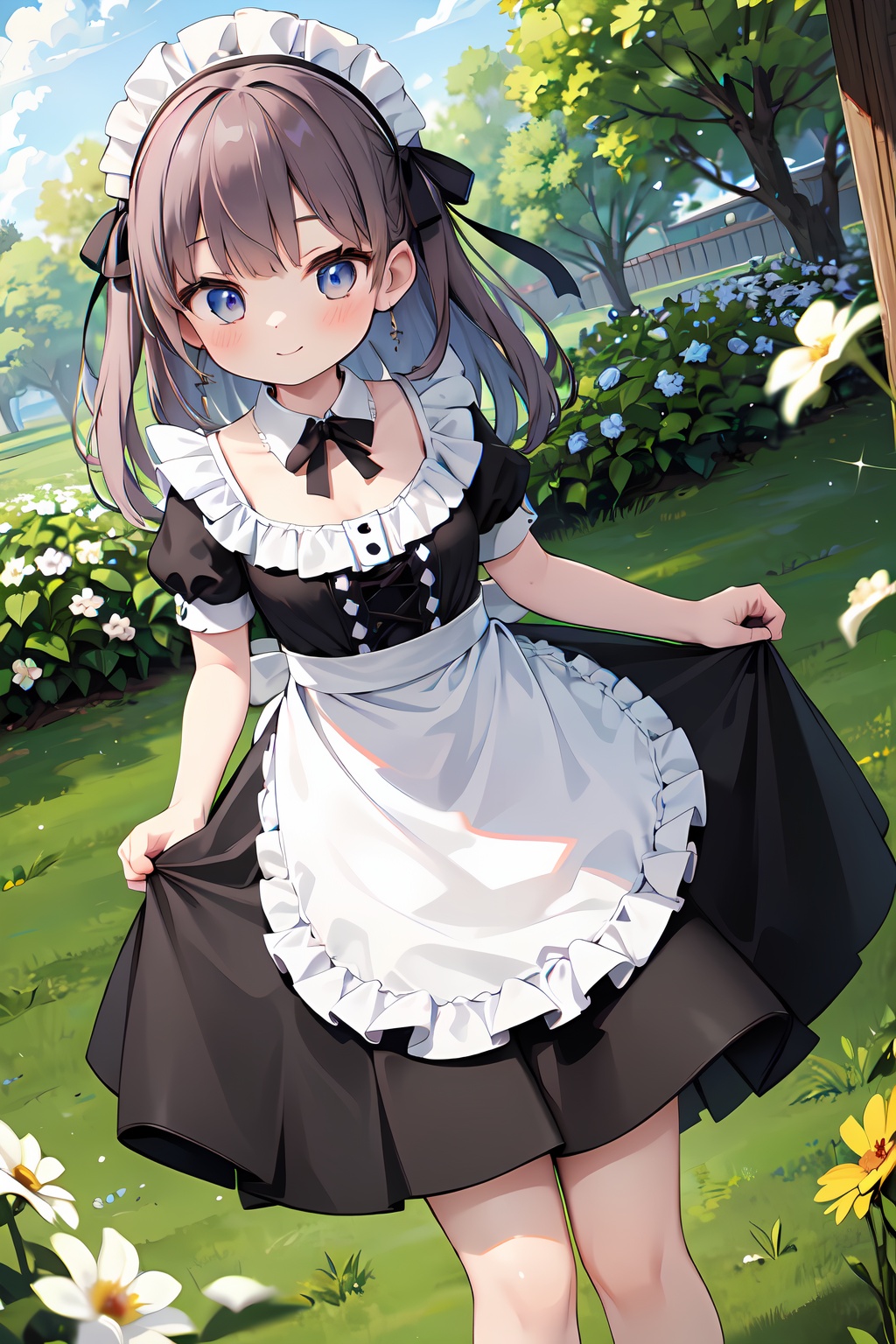(absurdres,  highres,  ultra detailed by shizuka on Tensor.Art