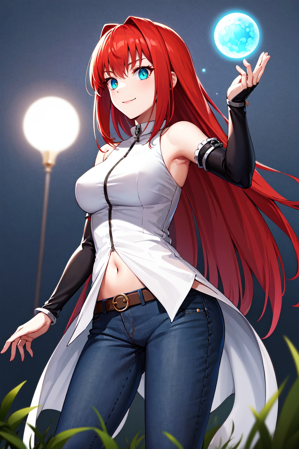 masterpiece,  best quality,  highres on Tensor.Art