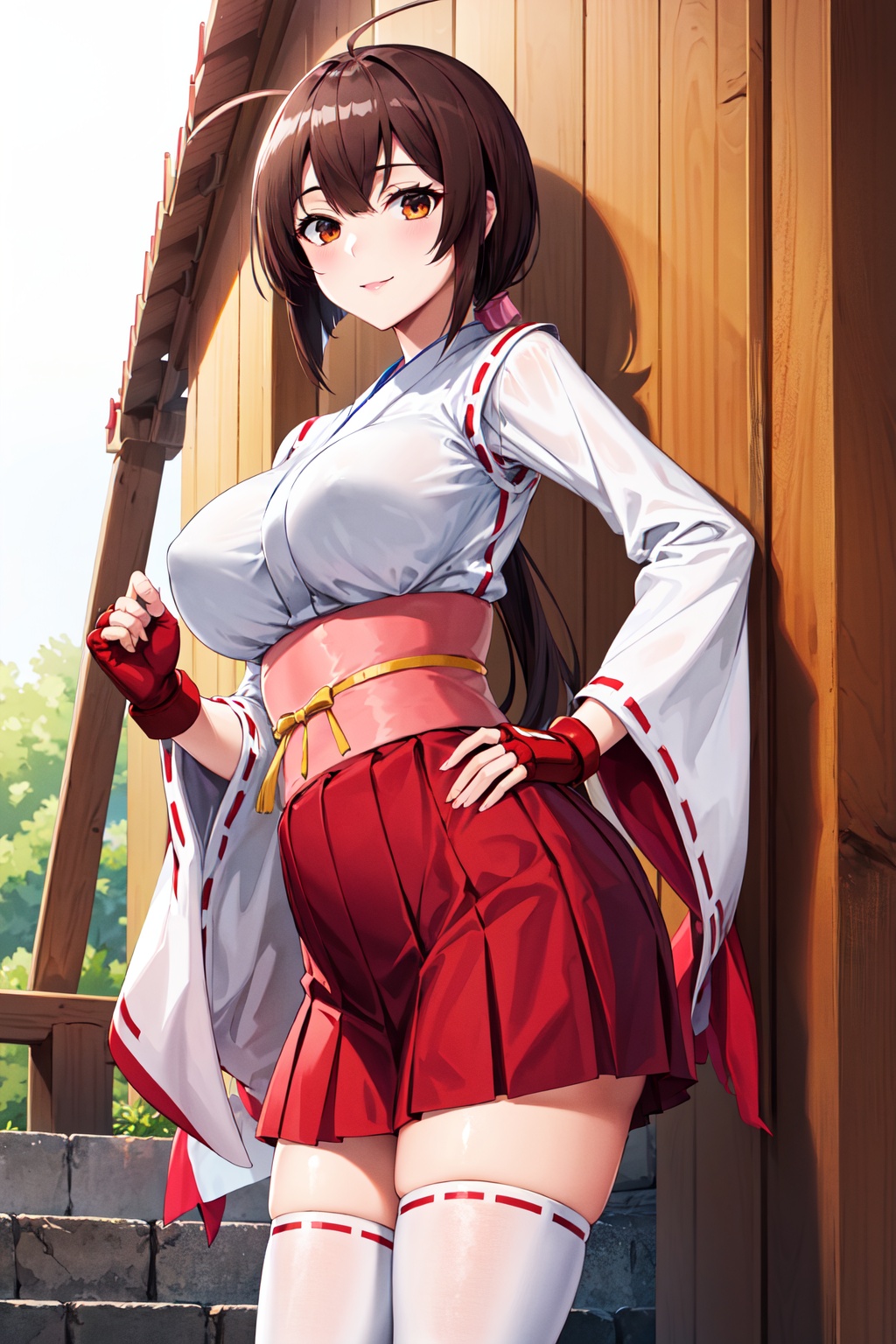 masterpiece,  best quality,  highres on Tensor.Art