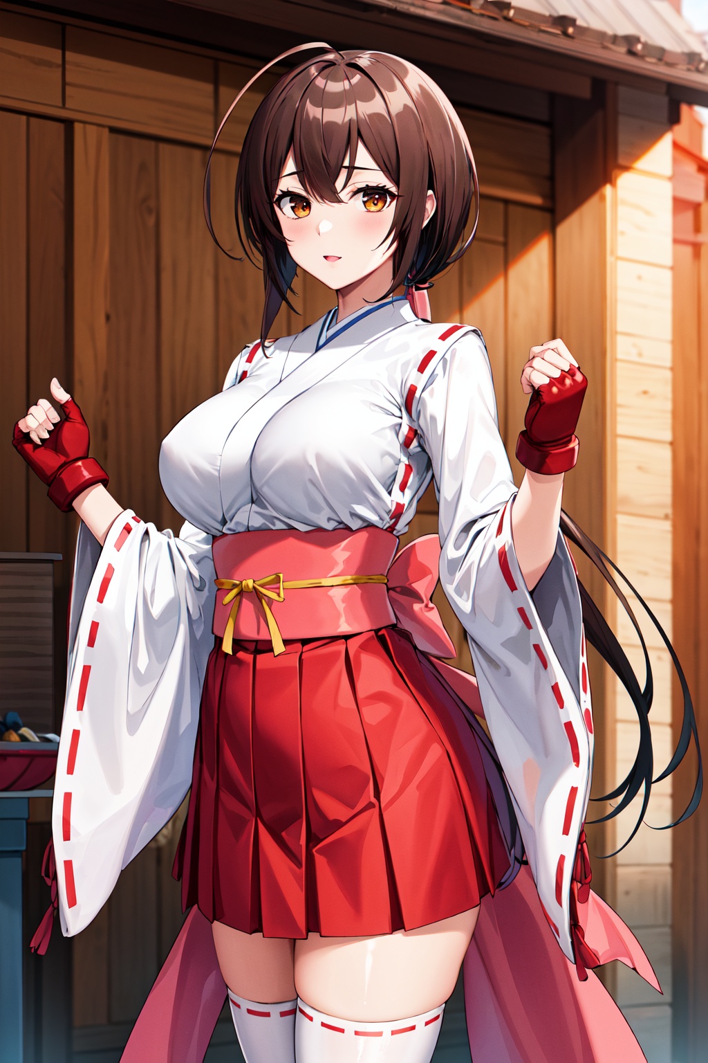 masterpiece,  best quality,  highres on Tensor.Art