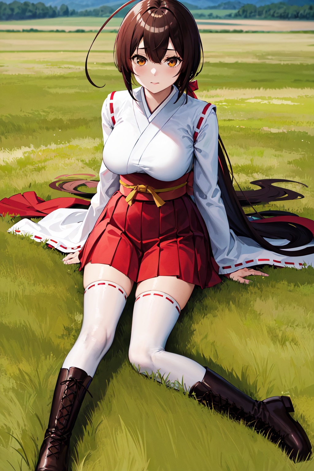 masterpiece,  best quality,  highres on Tensor.Art