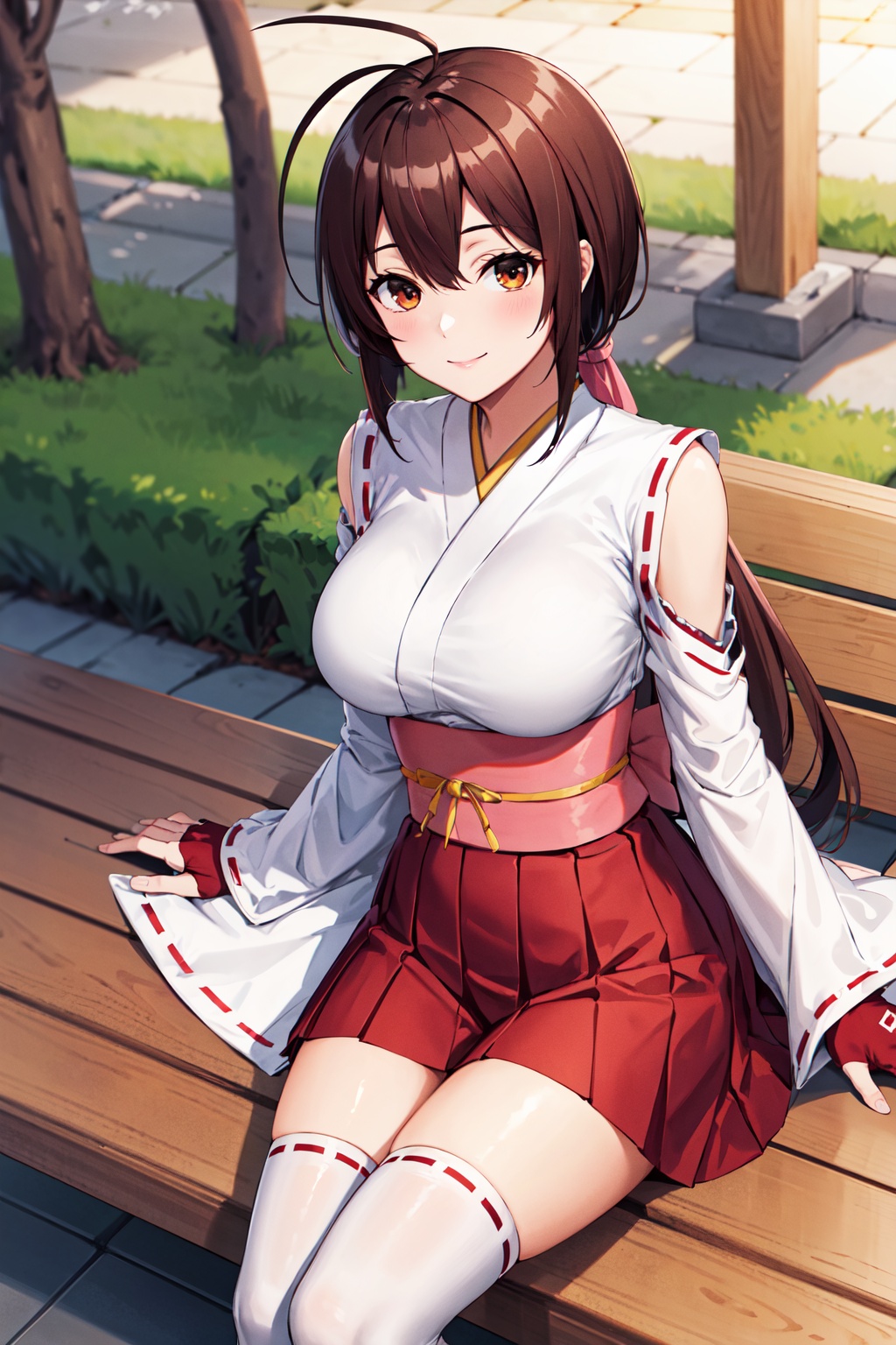 masterpiece,  best quality,  highres on Tensor.Art