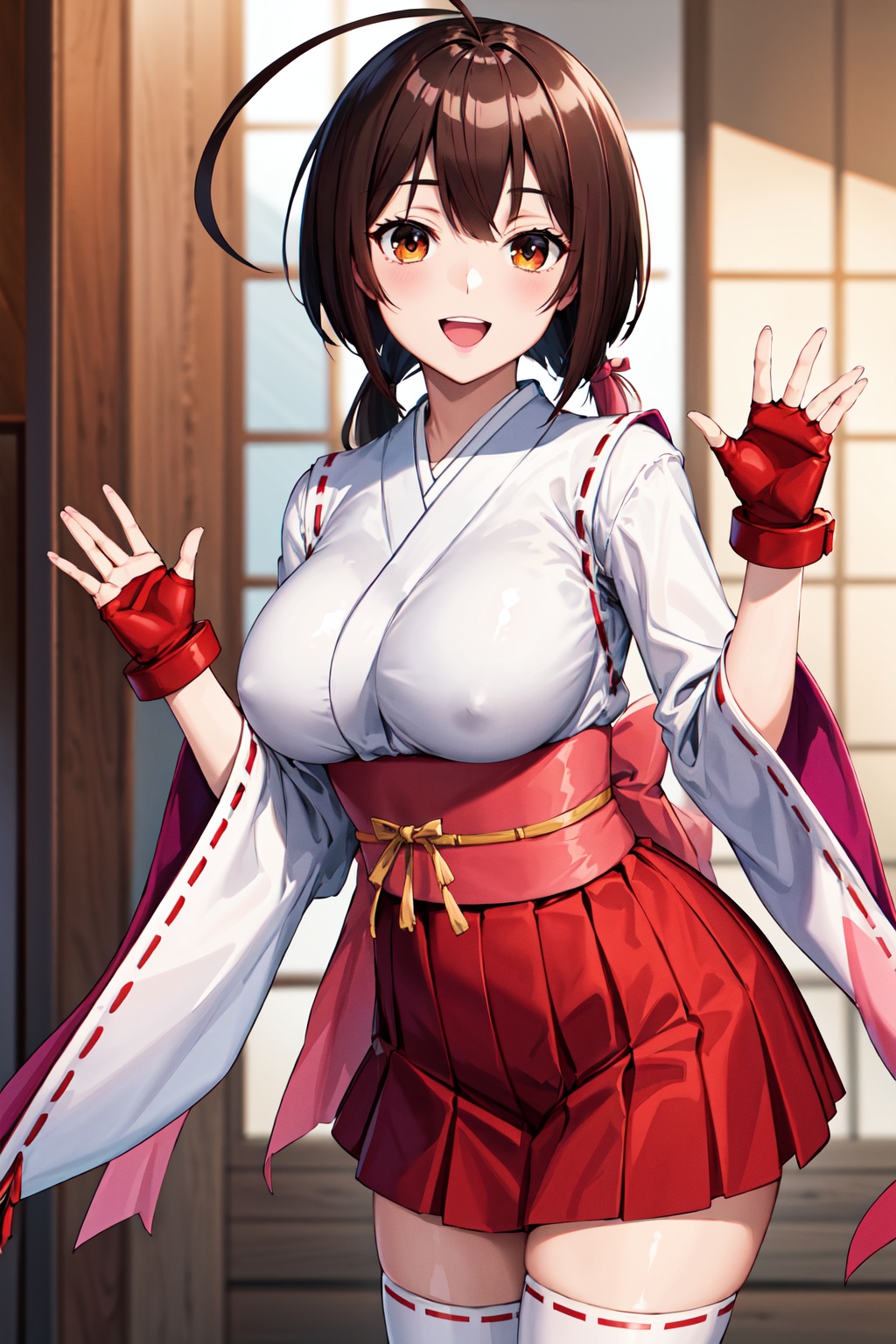 masterpiece,  best quality,  highres on Tensor.Art