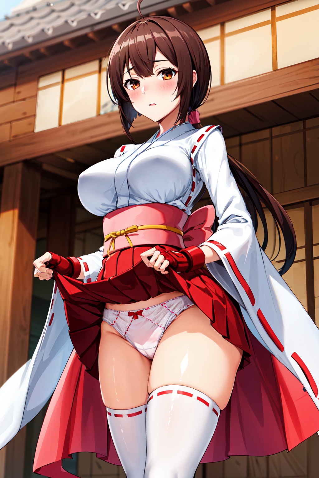 masterpiece,  best quality,  highres on Tensor.Art