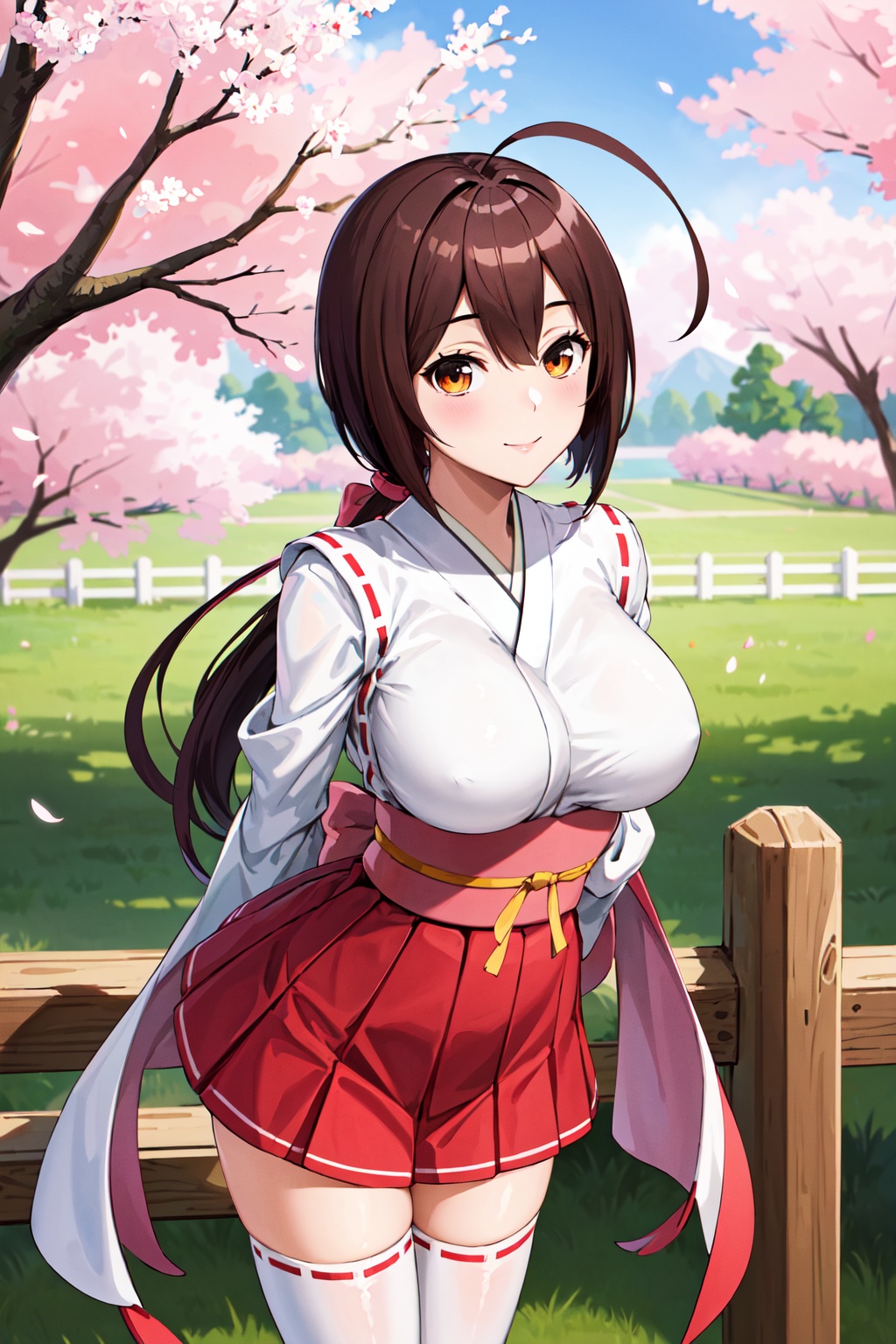 masterpiece,  best quality,  highres on Tensor.Art