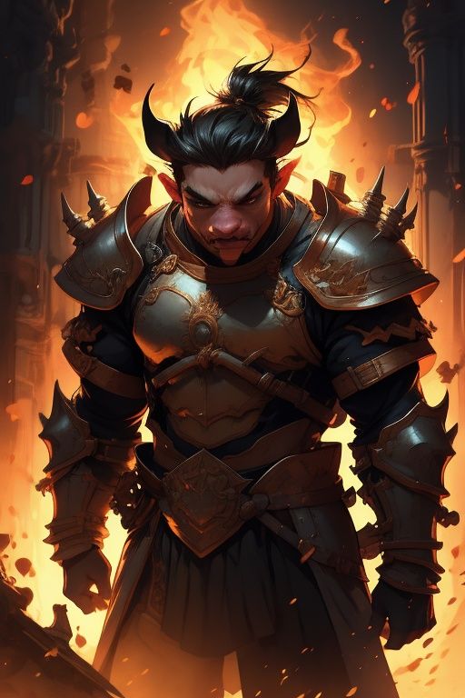 absurdres,1boy,solo,*****,incredibly absurdres,reality,<lora:pig:0.8>,pig,armor,(bucktooth:1.6),(black hair:1.6),wild boar,