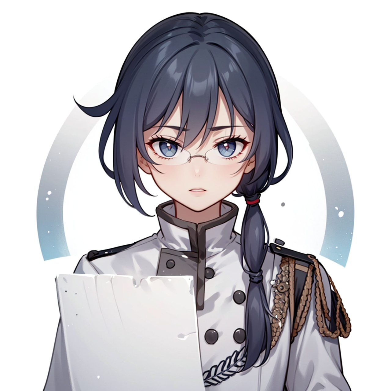 (Masterpiece),  high quality,  high detail on Tensor.Art