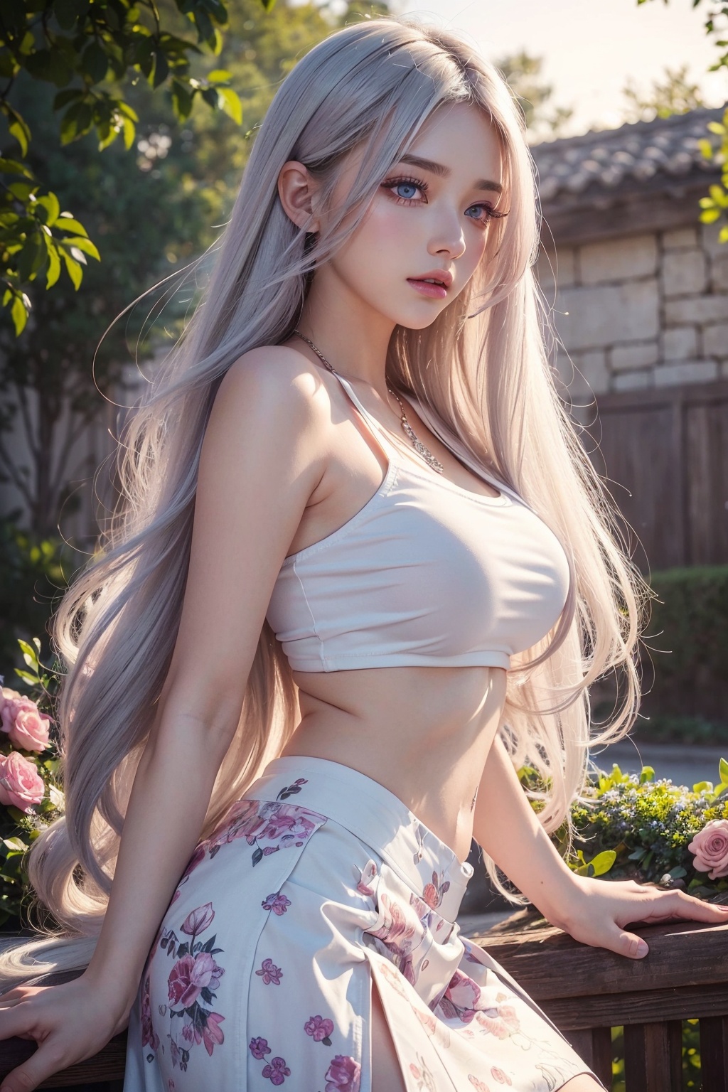 ultra-detailed,  professional,  vivid colors by ArtAIAlchemy on Tensor.Art