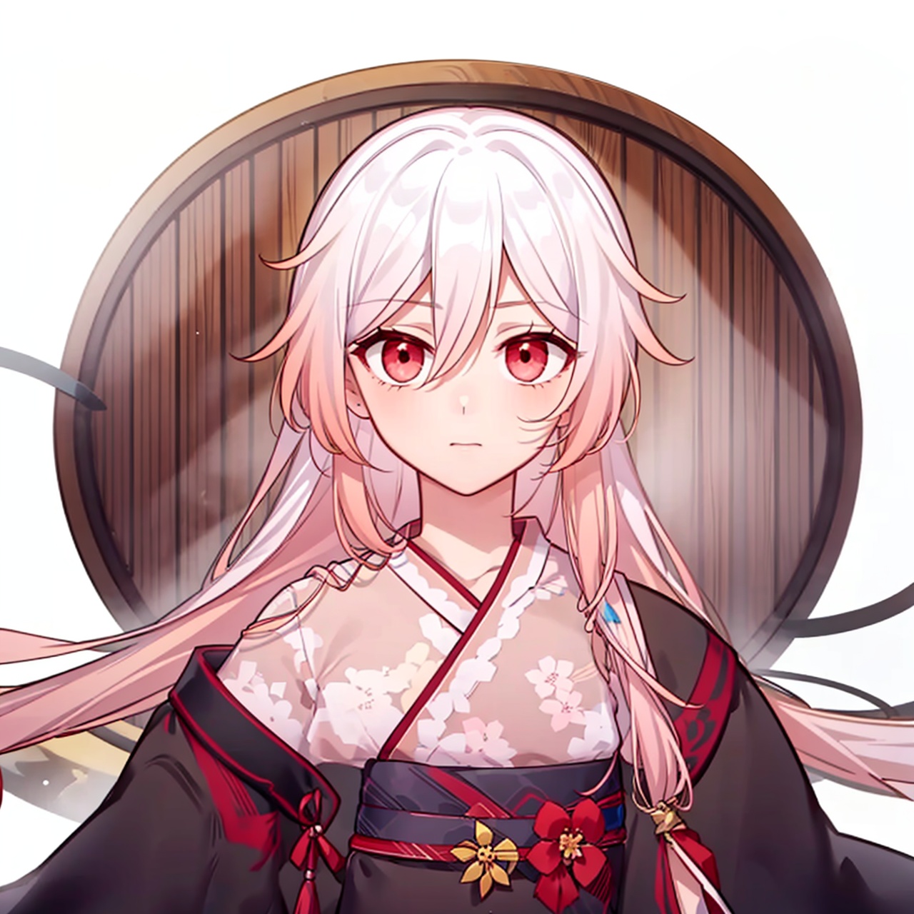(Masterpiece),  high quality,  high detail on Tensor.Art