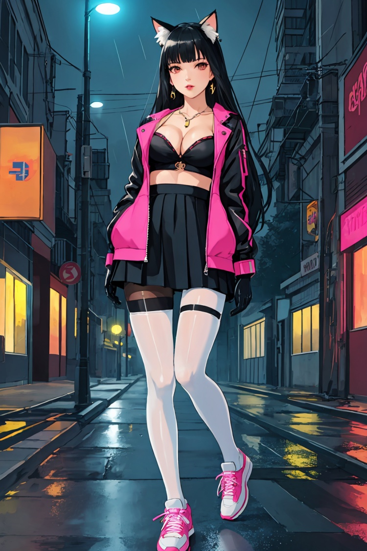 Moomix_areola slip  by mooyou on Tensor.Art