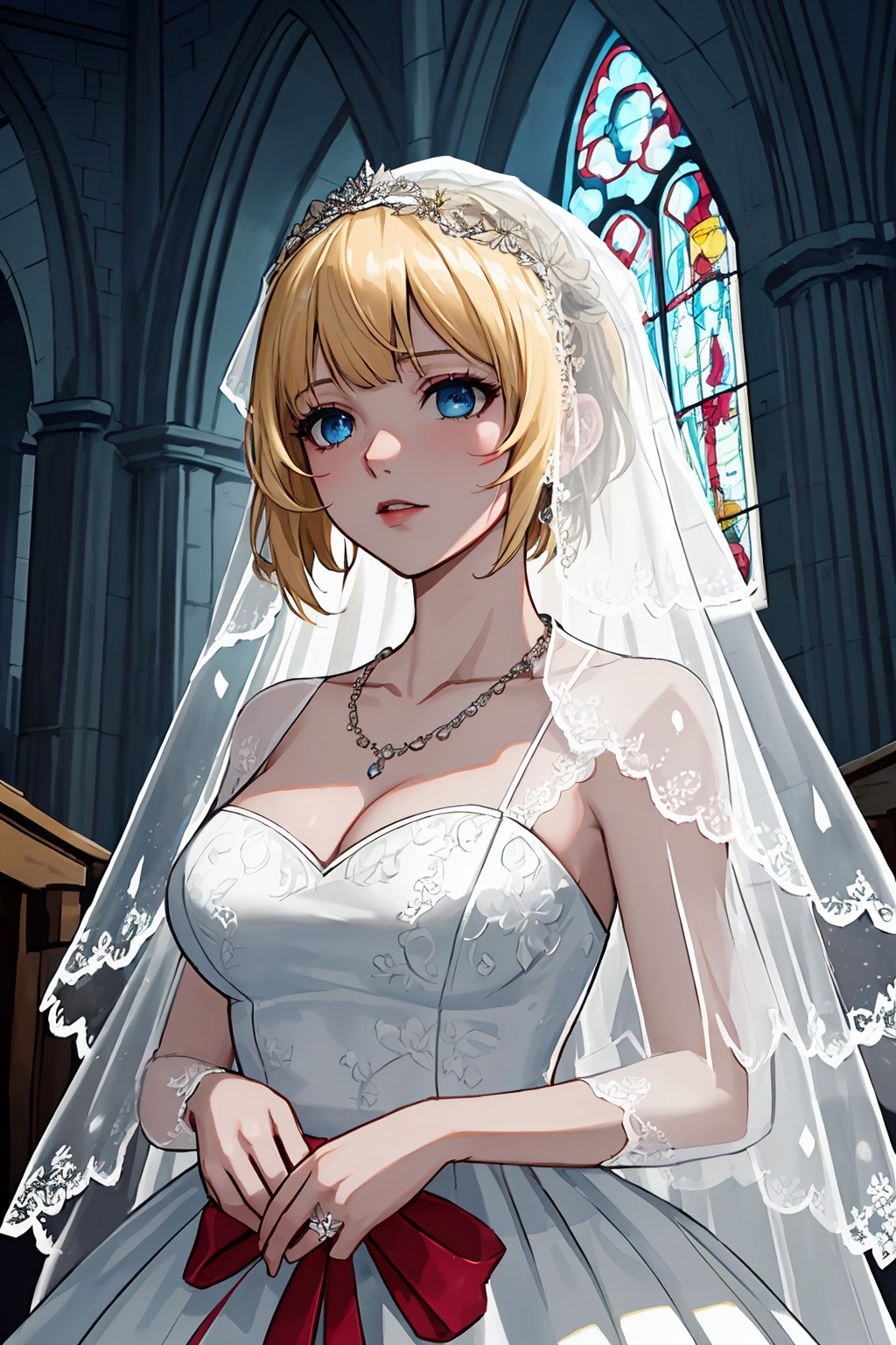 (hyper detailed),  Best quality,  masterpiece by mooyou on Tensor.Art