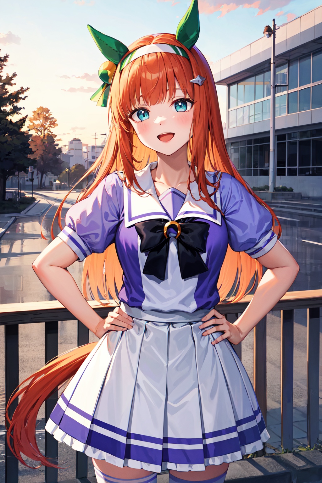 masterpiece,  best quality,  highres on Tensor.Art