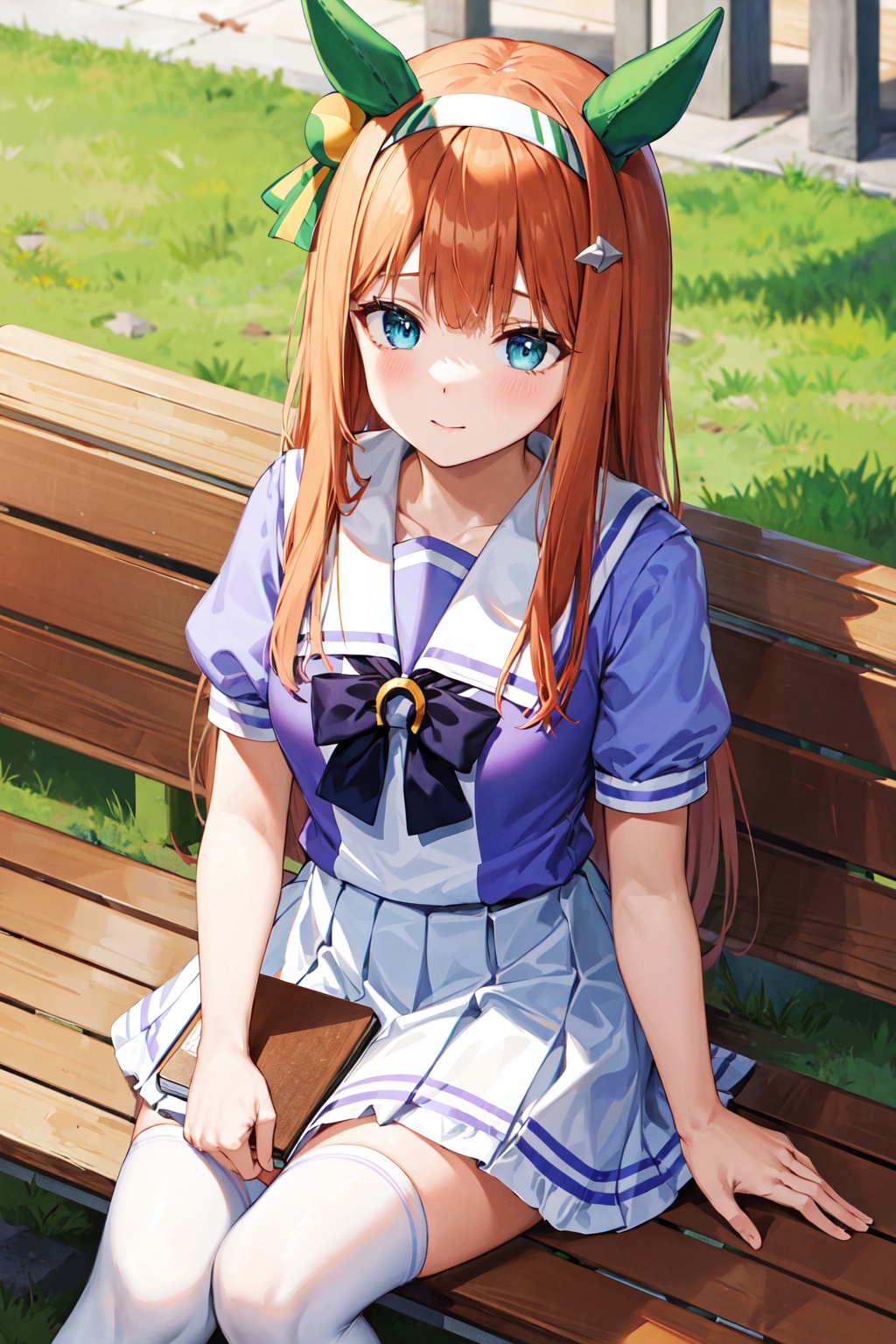 masterpiece,  best quality,  highres on Tensor.Art