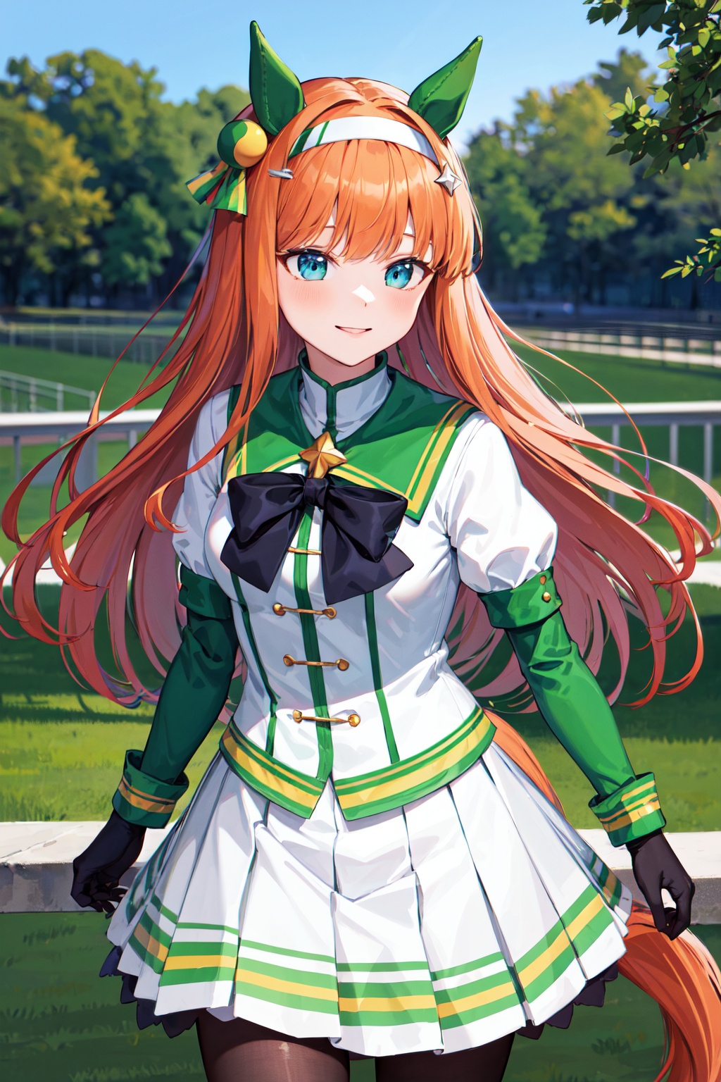 masterpiece,  best quality,  highres on Tensor.Art